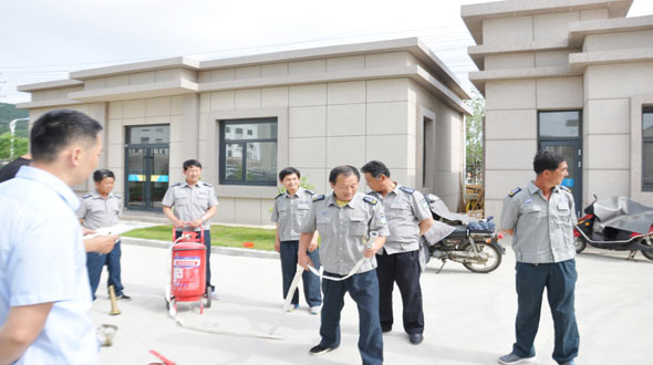 DSC_0837.jpg DSC_0837.jpg