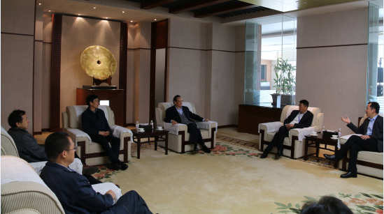 QQ瀏覽器截圖20181220082234.png QQ瀏覽器截圖20181220082234.png