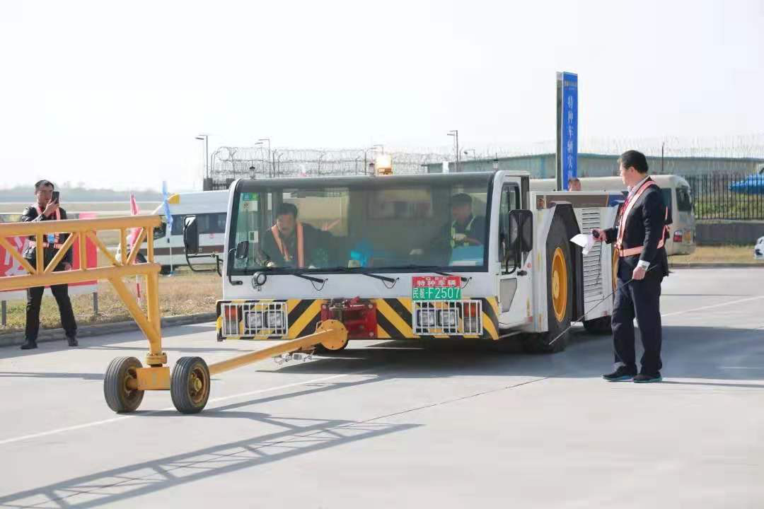 e90f58c1edb3baae2774ecd6a7f92279.jpg e90f58c1edb3baae2774ecd6a7f92279.jpg