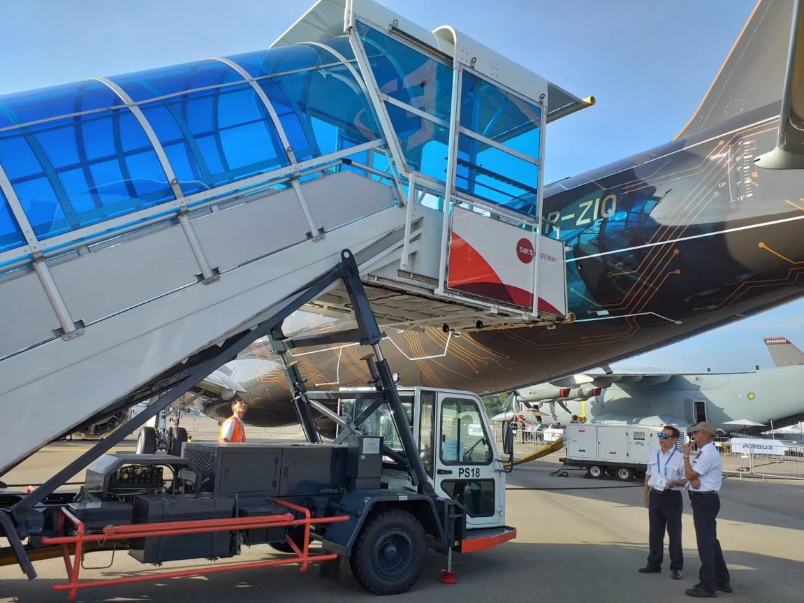 圖片9.png 圖片9.png