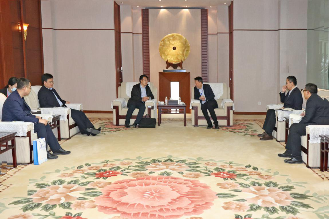 圖片1.png 圖片1.png