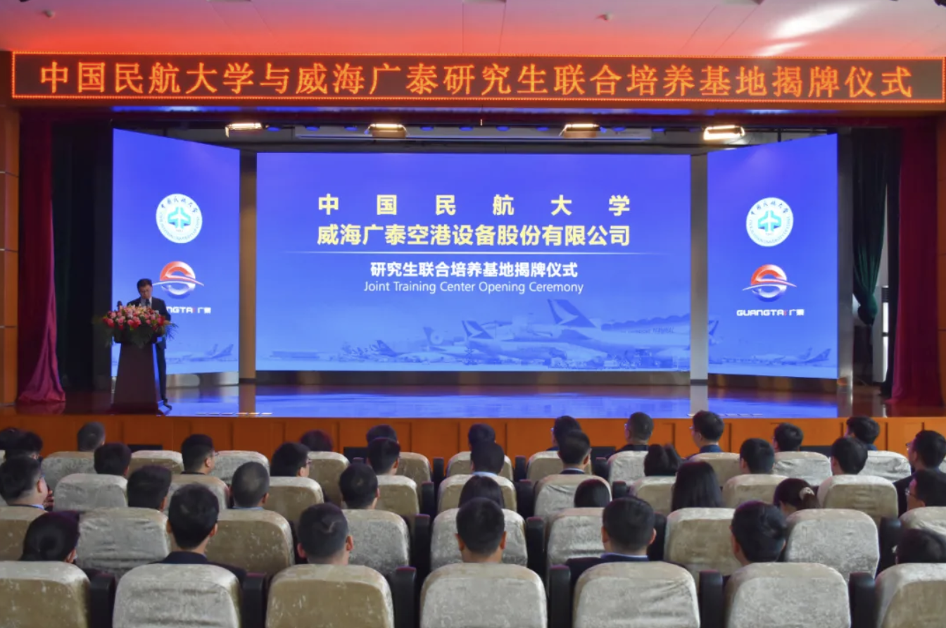 WX20210610-095058@2x.png WX20210610-095058@2x.png