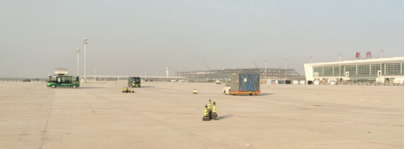 圖片3.png 圖片3.png