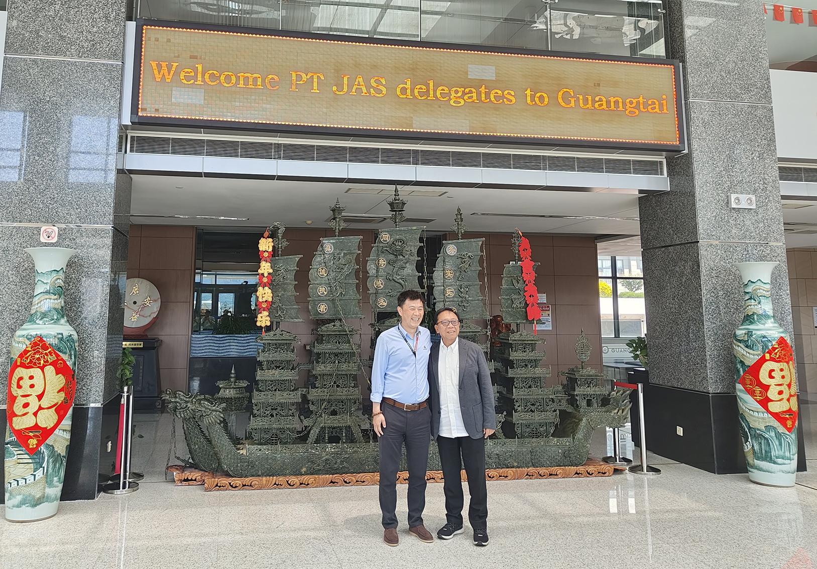 401716964990_.pic_hd的副本.jpg 401716964990_.pic_hd的副本.jpg