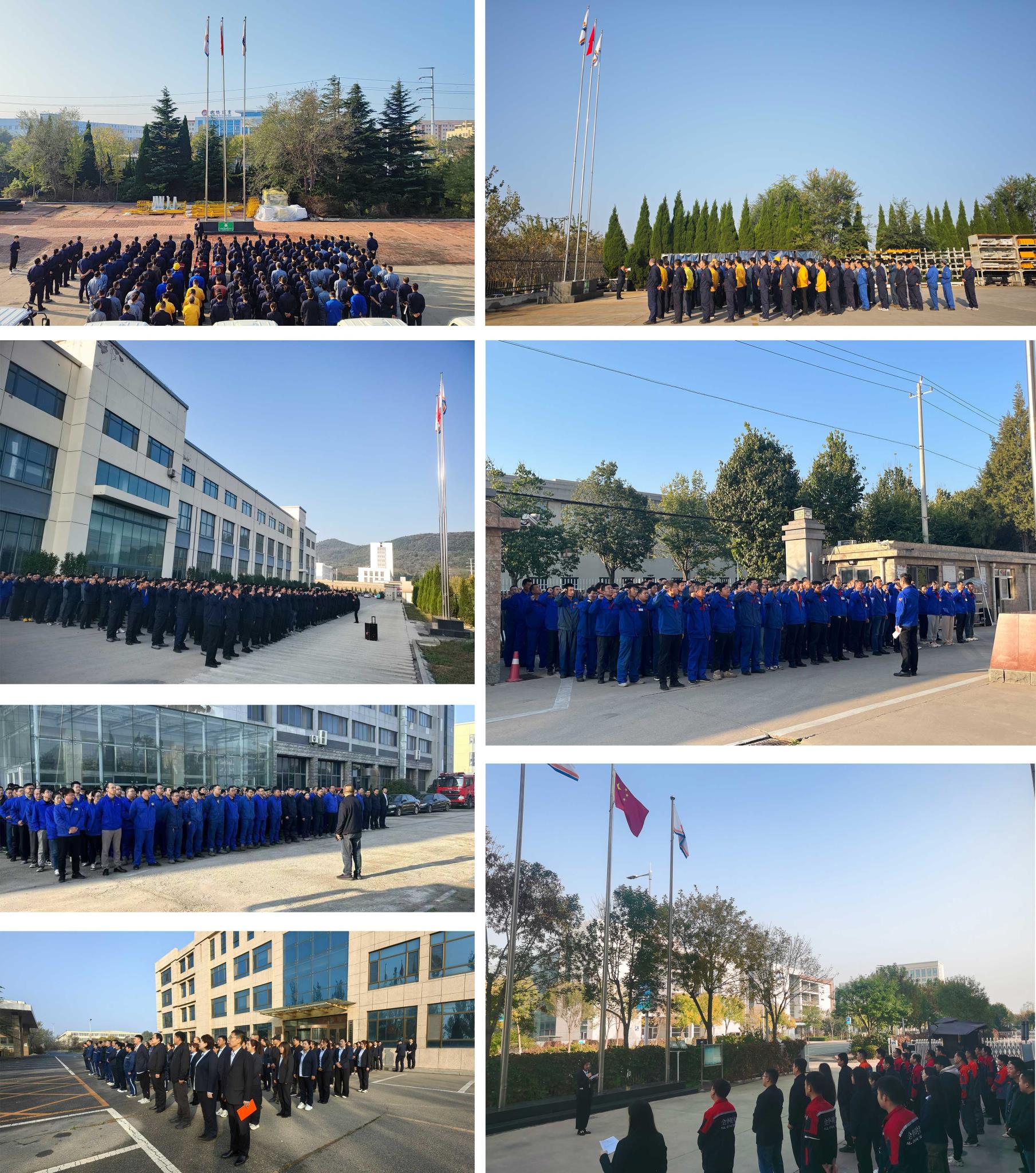 各廠(chǎng)區(qū)組圖.jpg 各廠(chǎng)區(qū)組圖.jpg