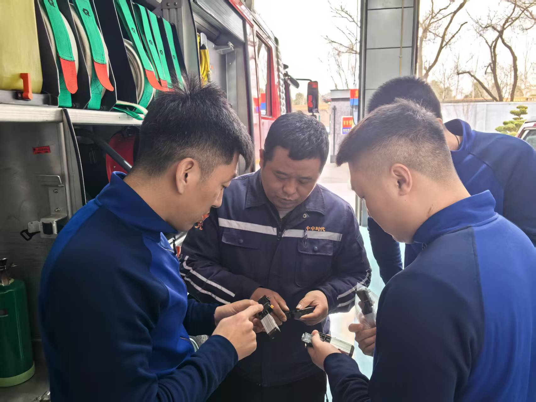 微信圖片_20250305150915.jpg 微信圖片_20250305150915.jpg