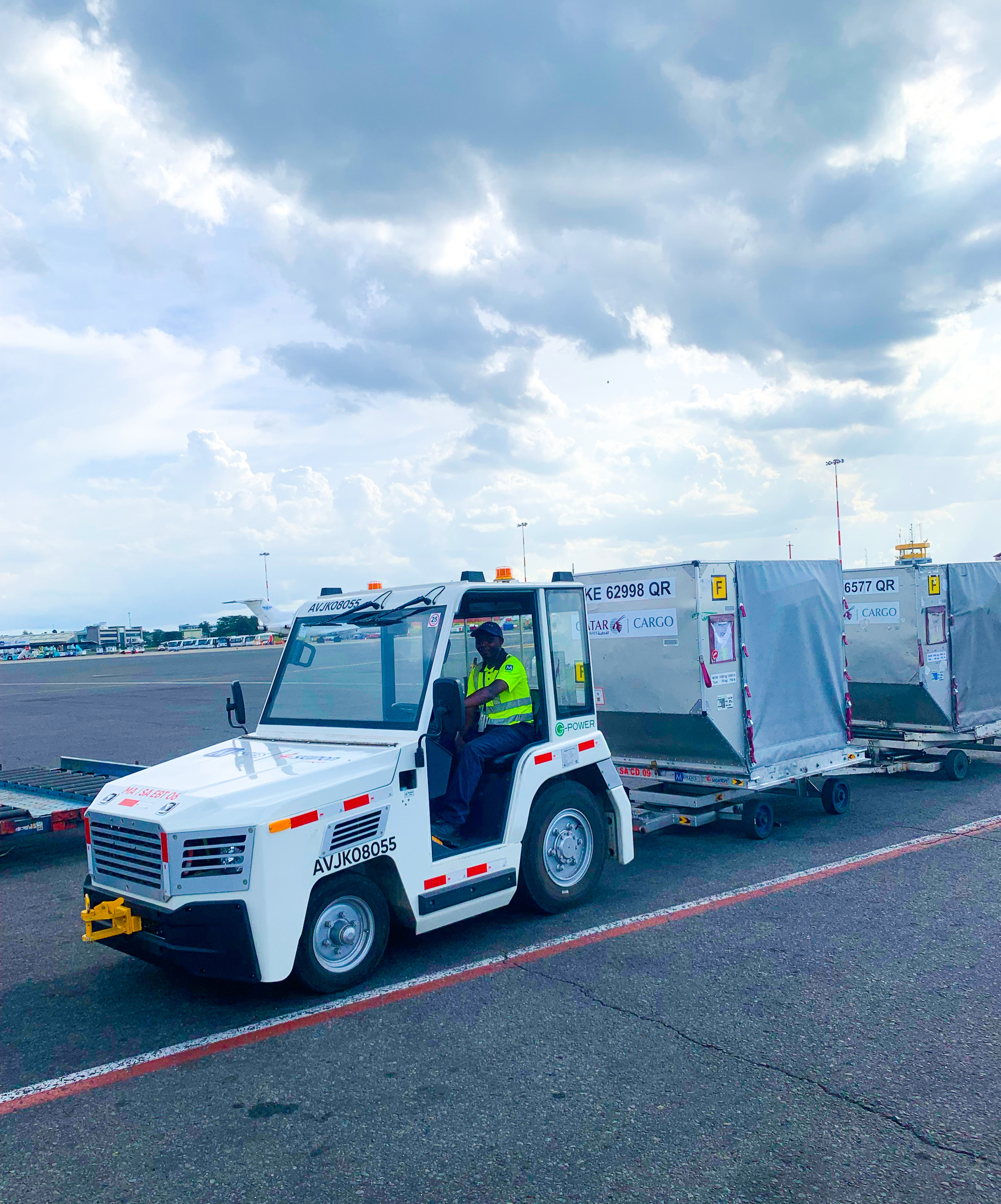 26e7f275-3621-47db-bb1e-c1c036b9a816.jpg 26e7f275-3621-47db-bb1e-c1c036b9a816.jpg