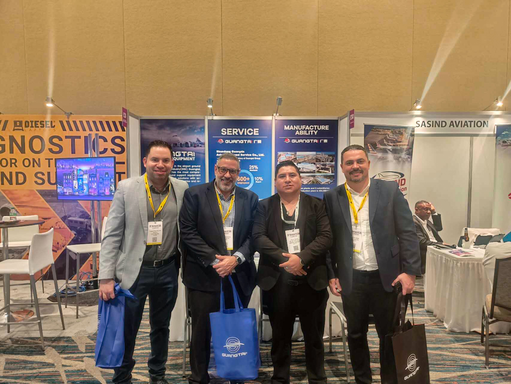 x261749277988_.pic.jpg x261749277988_.pic.jpg